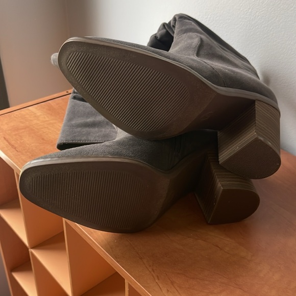 Universal Thread slouch boot - Picture 6 of 6